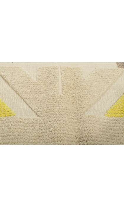 10 x 15 Modern High-Low Rug 30376