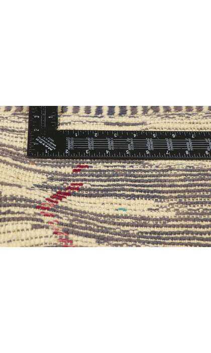 10 x 12 Large Authentic Moroccan Rug 21675