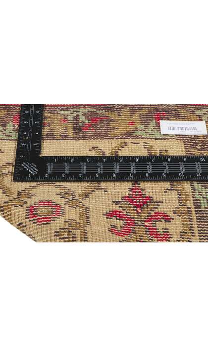 5-x-8-Vintage-Turkish-Oushak-Rug-51671