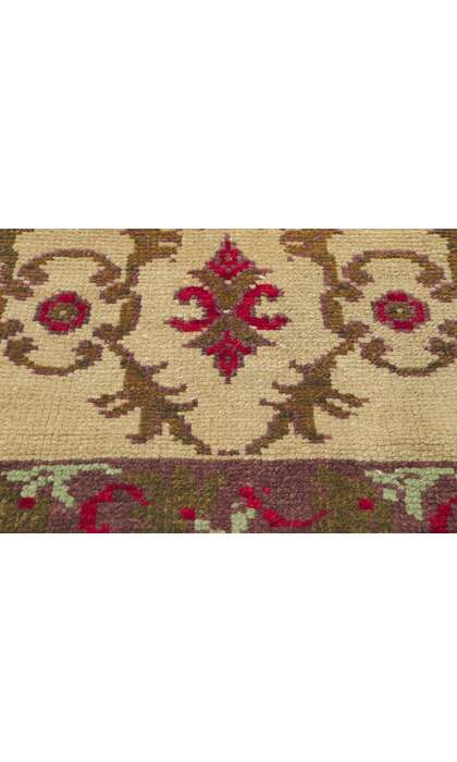 5-x-8-Vintage-Turkish-Oushak-Rug-51671