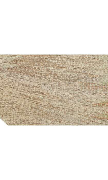 10 x 11 Swedish Inspired Kilim Rug 30930