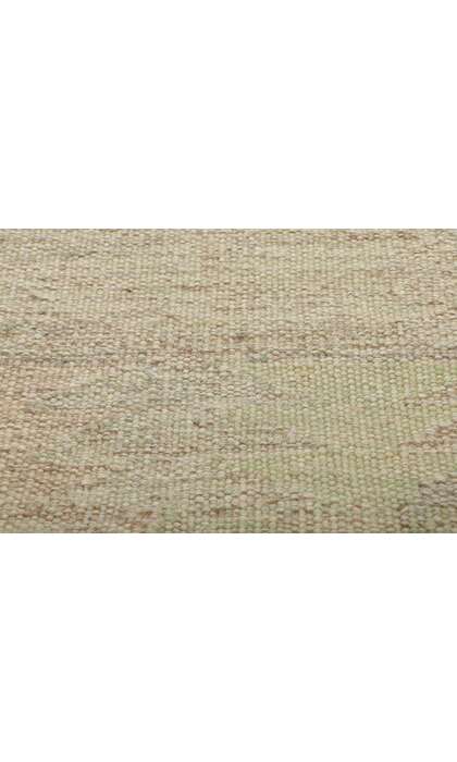 10 x 11 Swedish Inspired Kilim Rug 30930