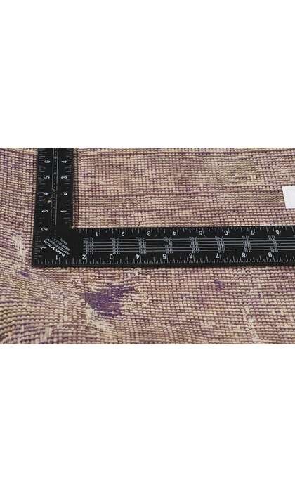 10 x 13 Gun Pistol Revolver Rug 80242