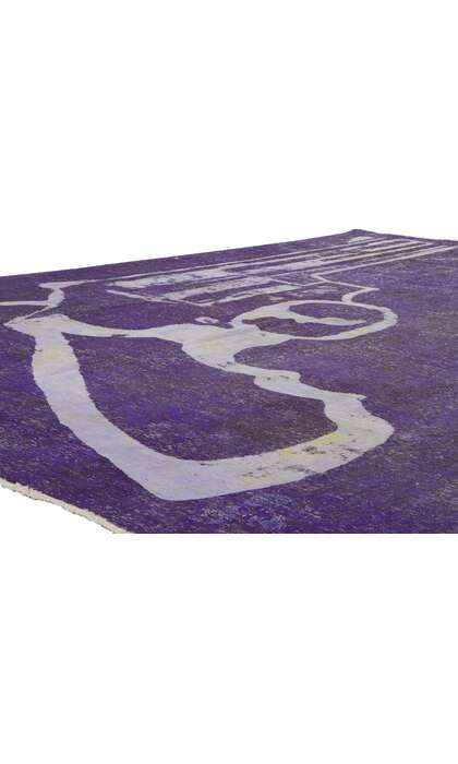 10 x 13 Gun Pistol Revolver Rug 80242