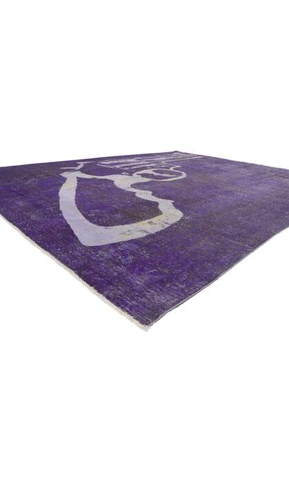 10 x 13 Gun Pistol Revolver Rug 80242