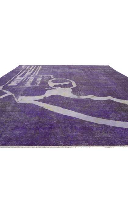 10 x 13 Gun Pistol Revolver Rug 8024210 x 13 Gun Pistol Revolver Rug 80242