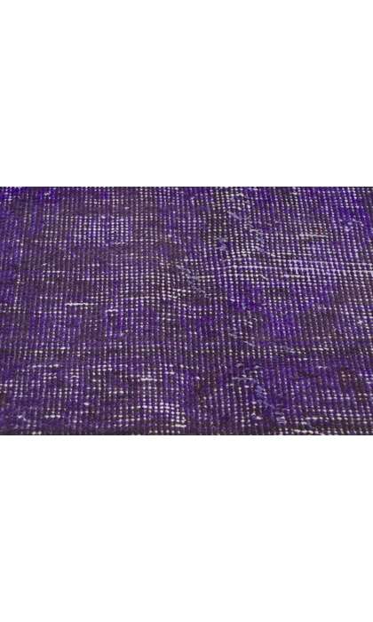 10 x 13 Gun Pistol Revolver Rug 80242