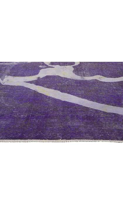 10 x 13 Gun Pistol Revolver Rug 80242