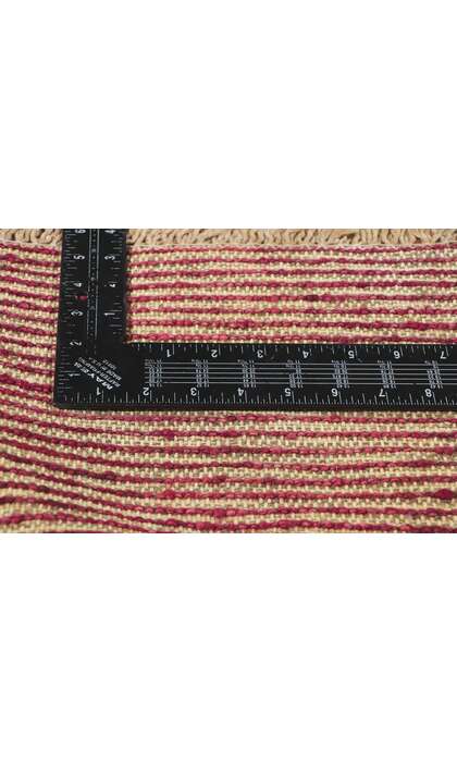 10 x 14 Colorful Moroccan Rug 80378