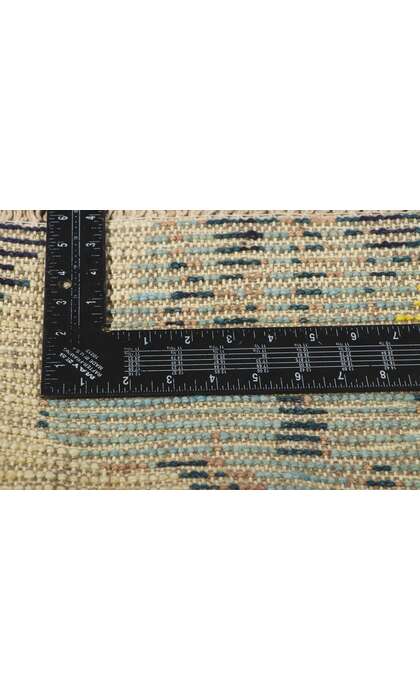 10 x 14 Moroccan Area Rug 80336