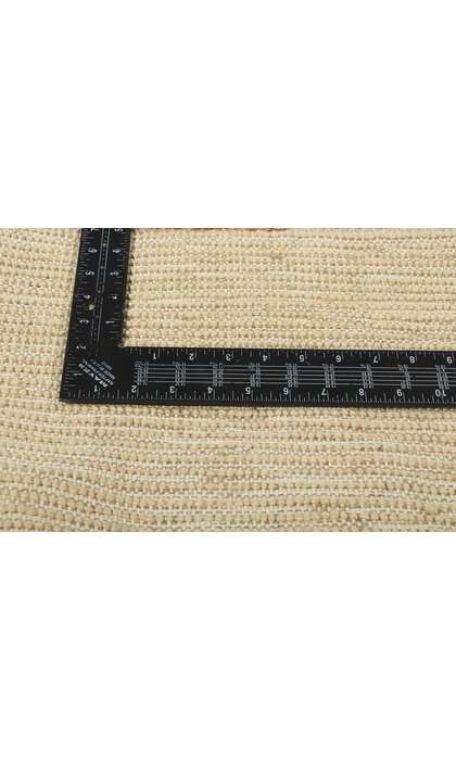 11 x 13 Abstract Eagle Moroccan Rug 80336