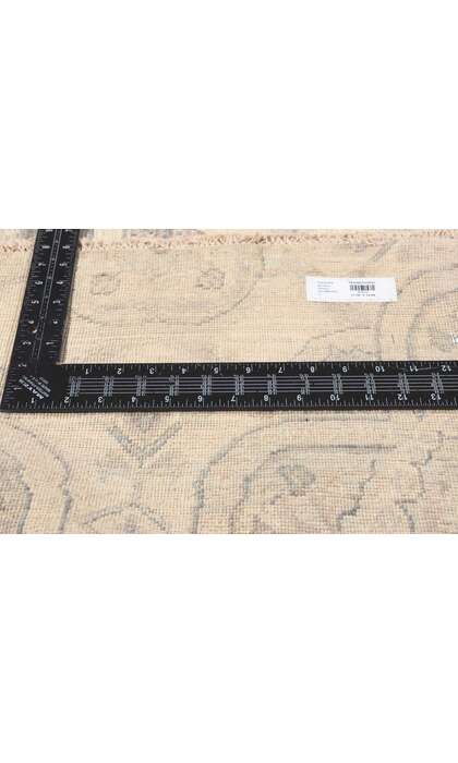 12 x 14 Transitional Area Rug 80222