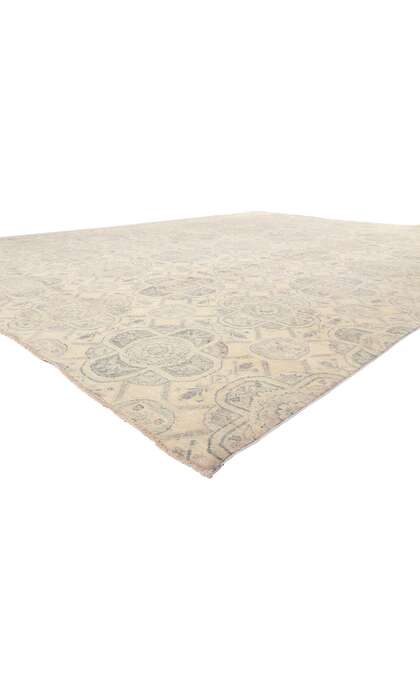 12 x 14 Transitional Area Rug 80222