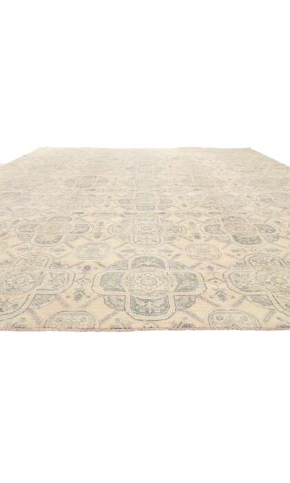 12 x 14 Transitional Area Rug 80222