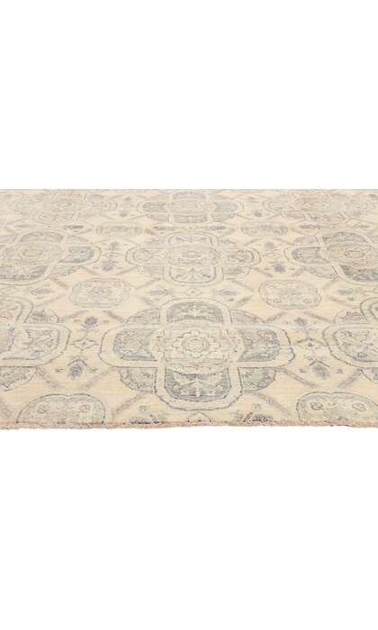 12 x 14 Transitional Area Rug 80222
