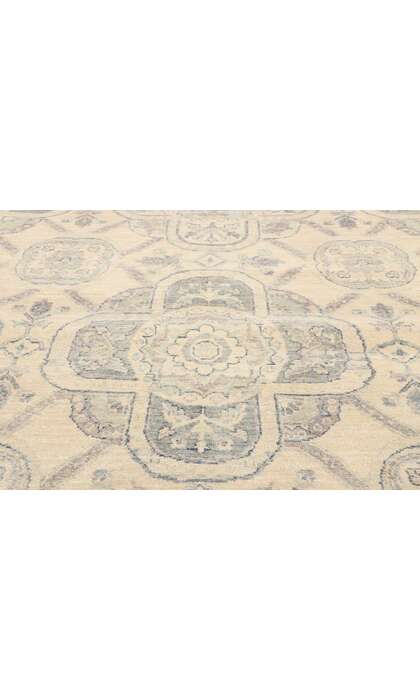 12 x 14 Transitional Area Rug 80222