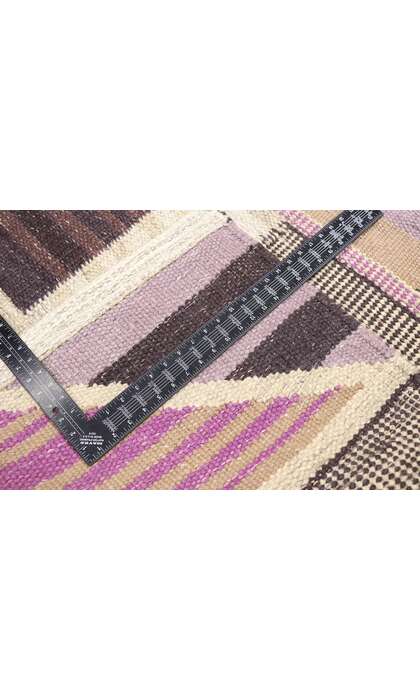 6 x 9 Swedish Marianne Richter Style Rug 30641