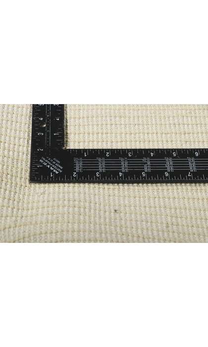 9 x 12 Abstract Moroccan Area Rug 80635