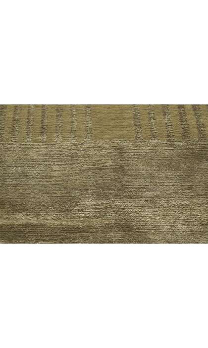 9 x 12 Modern Tibetan Nepalese Rug 785279 x 12 Modern Tibetan Nepalese Rug 78527