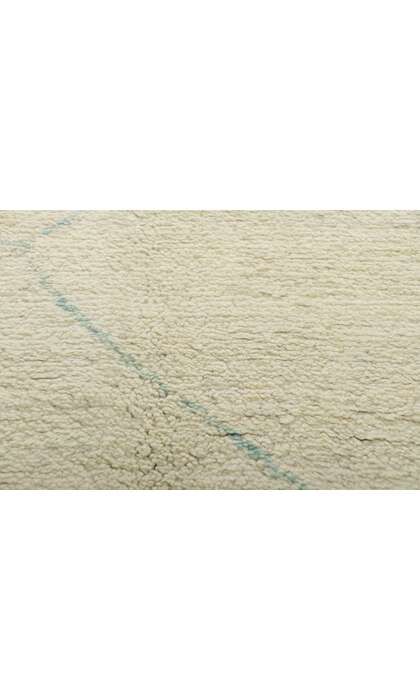 30574 Modern Moroccan Area Rug 3057430574 Modern Moroccan Area Rug 30574