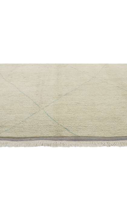 30574 Modern Moroccan Area Rug 3057430574 Modern Moroccan Area Rug 30574