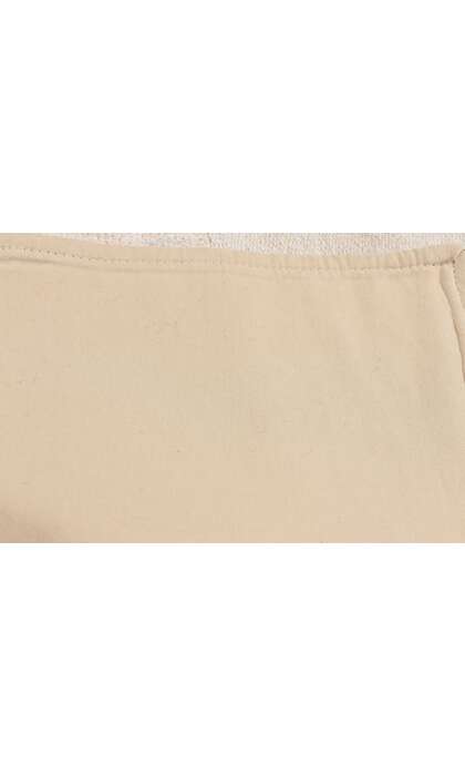 3 x 5 Turkish Patchwork Kilim Rug 53531