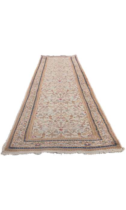 3 x 12 Vintage Indian Runner 78538