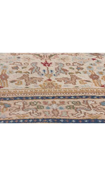 3 x 12 Vintage Indian Runner 78538