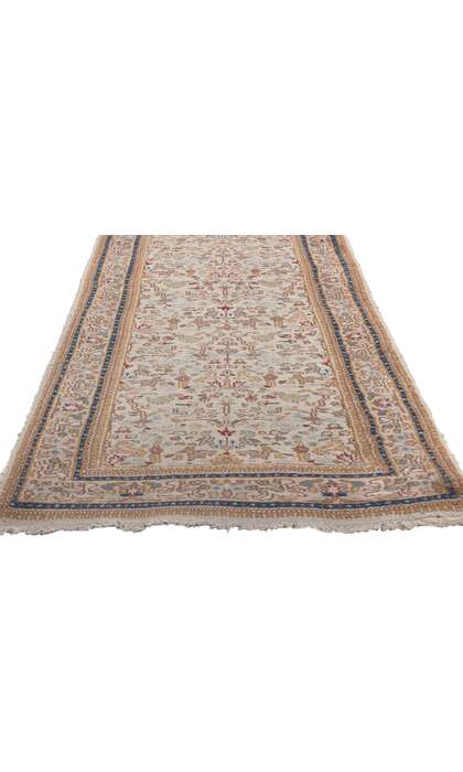 3 x 12 Vintage Indian Runner 78538