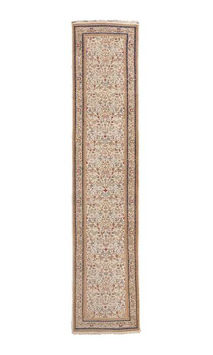 3 x 12 Vintage Indian Runner 78538