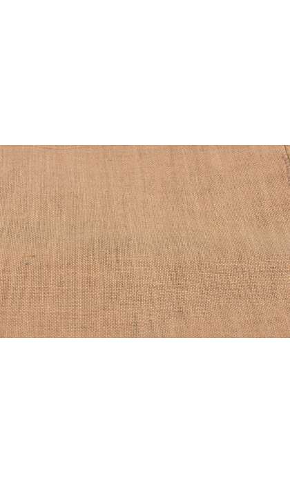 5 x 5 Vintage Medieval French Tapestry 78549