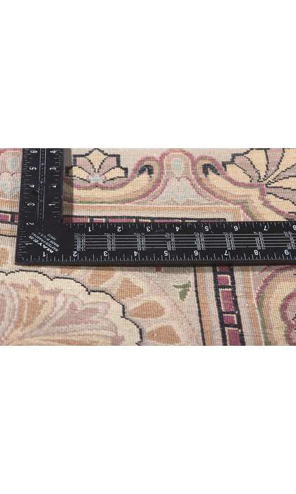 10 x 14 French Savonnerie Style Rug 78564