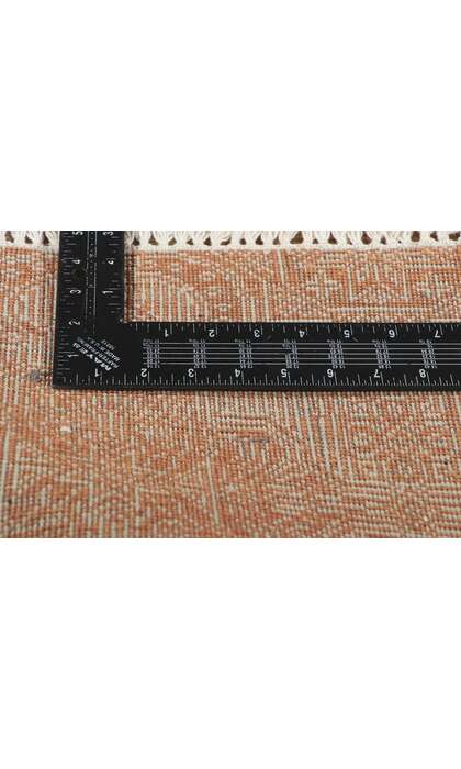 6 x 11 Talavera Desert Transitional Area Rug 30280