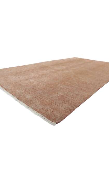 6 x 11 Talavera Desert Transitional Area Rug 30280