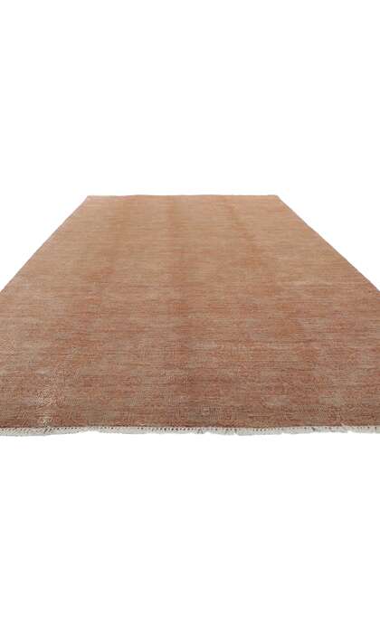 6 x 11 Talavera Desert Transitional Area Rug 30280