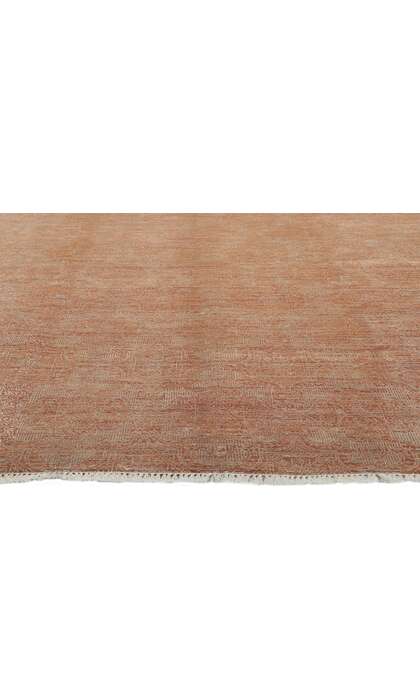 6 x 11 Talavera Desert Transitional Area Rug 30280