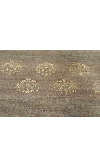 8 x 10 Transitional Area Rug 30215