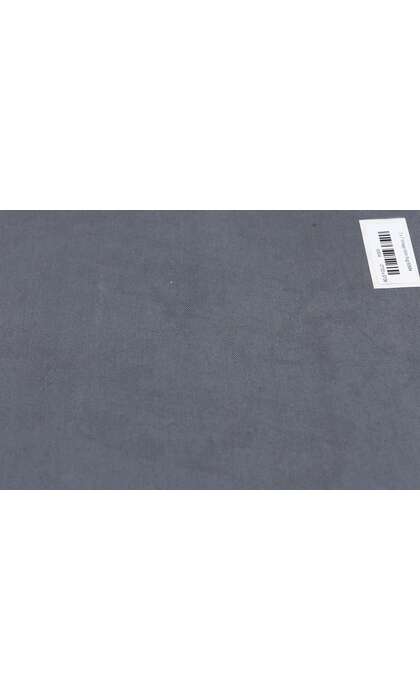 7 x 8 Rustic Vintage Turkish Striped Kilim Rug 60654