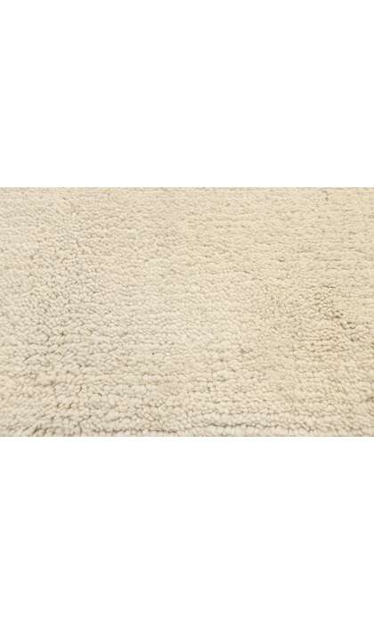 10 x 14 Modern Moroccan Area Rug 80535