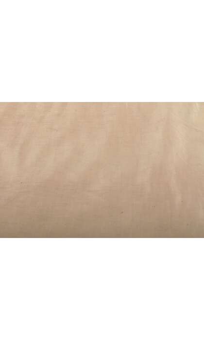 8 x 8 Antique French Aubusson Tapestry 78623