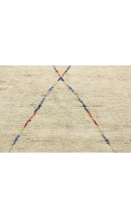 12 x 20 Oversized Moroccan Rug 80468