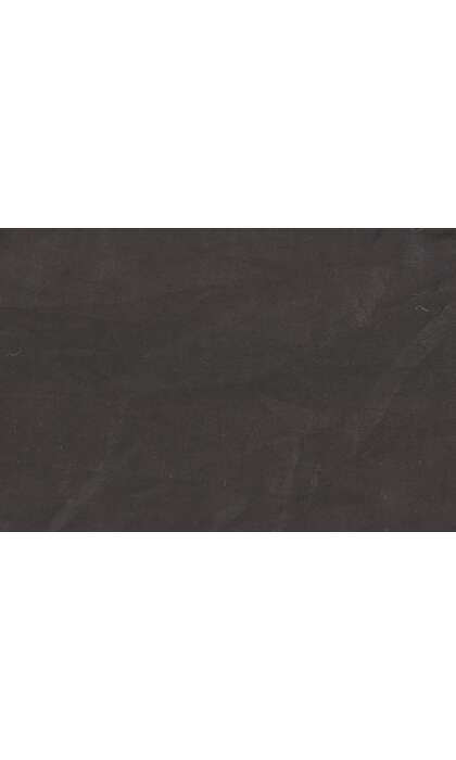 2 x 2 Hand Embroidered Pillow Cover 78615