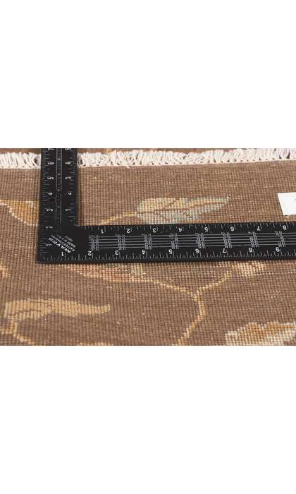 8 x 10 Transitional Area Rug 30299