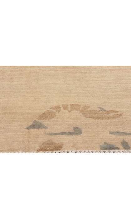 8 x 10 Transitional Area Rug 30304