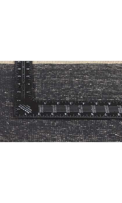 9 x 12 Chinese Art Deco Pictorial Rug 30971