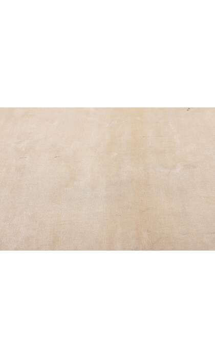 7 x 10 Contemporary Abstract Rug 30005