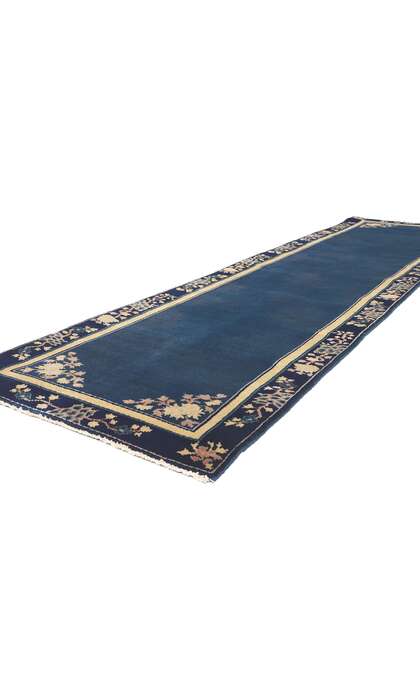 2 x 10 Modern Chinese Art Deco Rug 30995