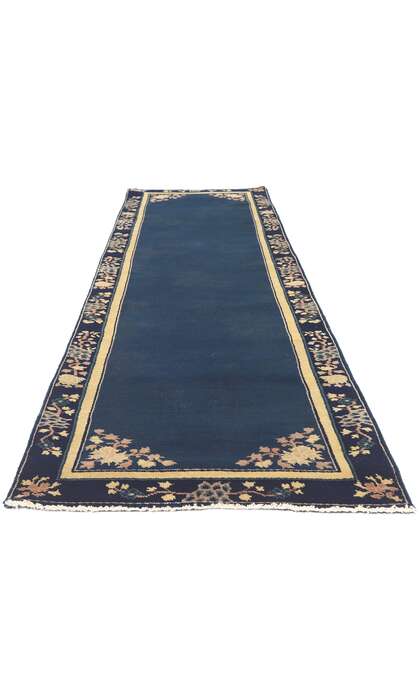 2 x 10 Modern Chinese Art Deco Rug 30995