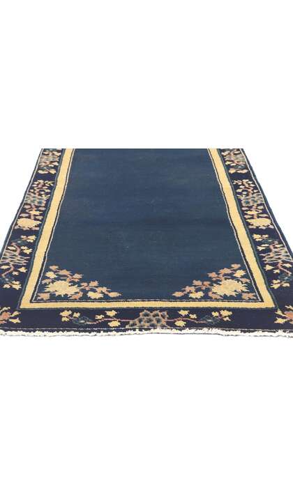 2 x 10 Modern Chinese Art Deco Rug 30995