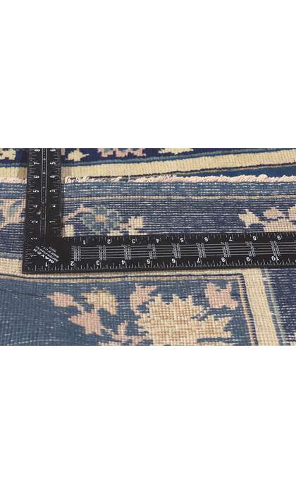 2 x 9 Modern Chinese Art Deco Rug 30993